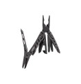 Nextool MINI FLAGSHIP MULTI TOOL Dark NE20122