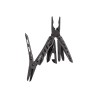 Nextool MINI FLAGSHIP MULTI TOOL Dark NE20122