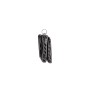 Nextool MINI FLAGSHIP MULTI TOOL Dark NE20122