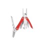 Nextool MINI FLAGSHIP MULTI TOOL Dark NE20122