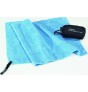 Microfiber Terry Towel blue