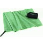 Microfiber Terry Towel blue