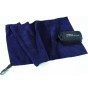 Microfiber Terry Towel blue
