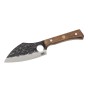 CJH Herbertz FIXED CHEF OUTDOOR 10000715