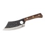CJH Herbertz FIXED CHEF OUTDOOR 10000714