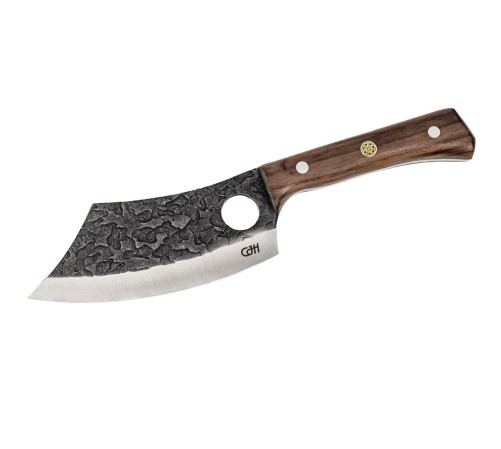 CJH Herbertz FIXED CHEF OUTDOOR 10000714