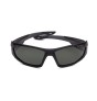 Mercuro suojalasit Polarized