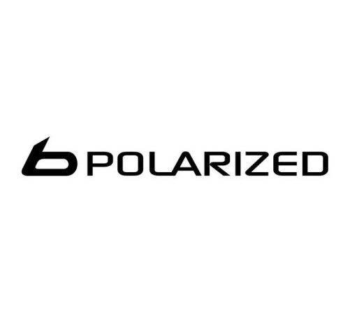 Mercuro suojalasit Polarized
