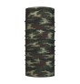 CoolNet UV BUFF pixels camo