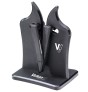 Vulkanus VG2 professional teroitin