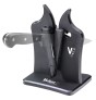 Vulkanus VG2 professional teroitin