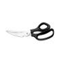 Tramontina Professional -keittiösakset kalanleikkuriterällä, 20 cm