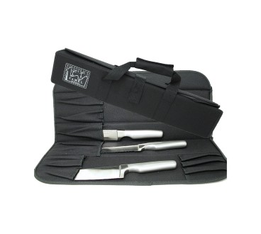 Camel veitsilaukku 11 veitselle