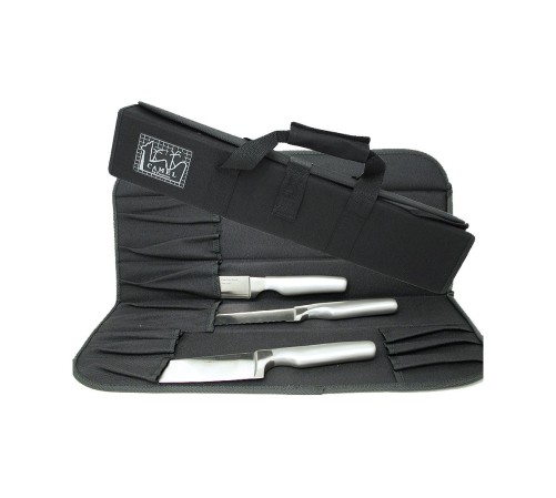 Camel veitsilaukku 11 veitselle