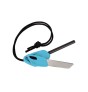 Wildo FIRE FLASH STARTER PRO PIENI