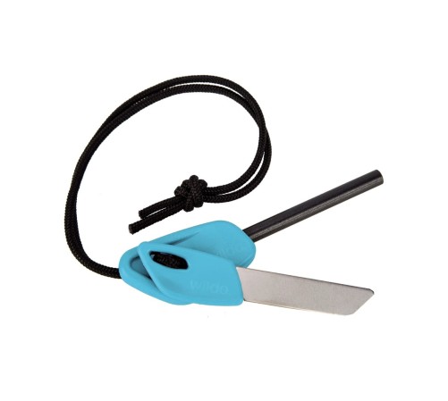 Wildo FIRE FLASH STARTER PRO PIENI