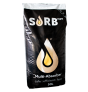 Sorb xt multi imeytysainen 50L