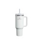 Stanley Quencher 1.18L termosmuki pillillä – suosittu juomapullo