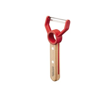 Lasten Opinel SET "LE PETIT CHEF" 3-osainen