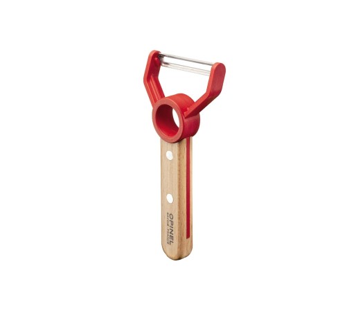 Lasten Opinel SET "LE PETIT CHEF" 3-osainen