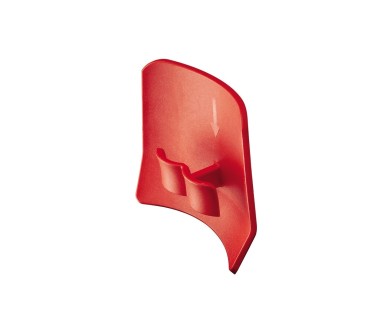 Lasten Opinel SET "LE PETIT CHEF" 3-osainen