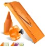V3 Trendline mandoliini+multibox