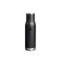 Stanley ADVENTURE TO-GO pullo 2.0