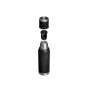 Stanley ADVENTURE TO-GO pullo 2.0