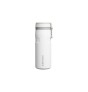 Stanley ICEFLOW -pullo, Twist flip, läppä, 470 ml