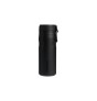 Stanley ICEFLOW -pullo, Twist flip, läppä, 470 ml