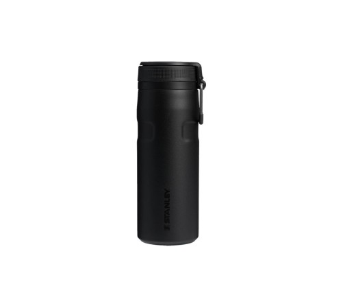 Stanley ICEFLOW -pullo, Twist flip, läppä, 470 ml