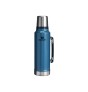 Stanley CLASSIC LEGENDARY -termospullo 1,4 l