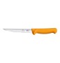 Swibo bouneri 18cm 5.8401.18