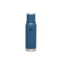 Stanley ADVENTURE TO-GO pullo 2.0