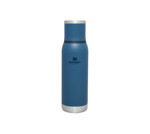 Stanley ADVENTURE TO-GO pullo 2.0
