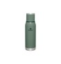 Stanley ADVENTURE TO-GO pullo 2.0