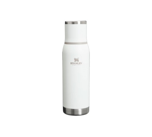 Stanley ADVENTURE TO-GO pullo 2.0