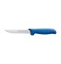 DICK expertgrip bouneri 15cm