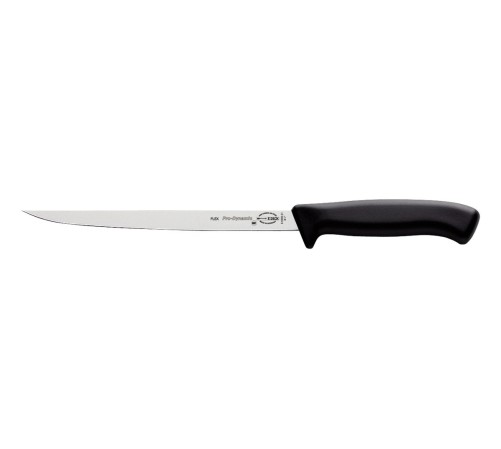 DICK prodynamic fileointiveitsi 21cm