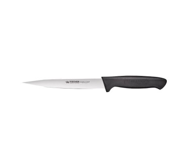 Fischer-Bargoin CREATIVE CHEF  filetti 17cm