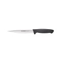 Fischer-Bargoin CREATIVE CHEF  filetti 17cm