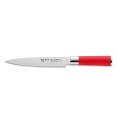 DICK Red spirit fileerausveitsi 18cm 8175418