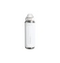 Stanley CLASSIC WELLSPRING pullo 710ml 2.0