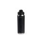 Stanley CLASSIC WELLSPRING pullo 710ml 2.0