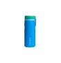 Stanley ICEFLOW -pullo, Twist flip, läppä, 470 ml