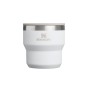 Stanley Classic retkimuki 290ml