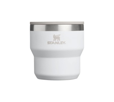 Stanley Classic retkimuki 290ml