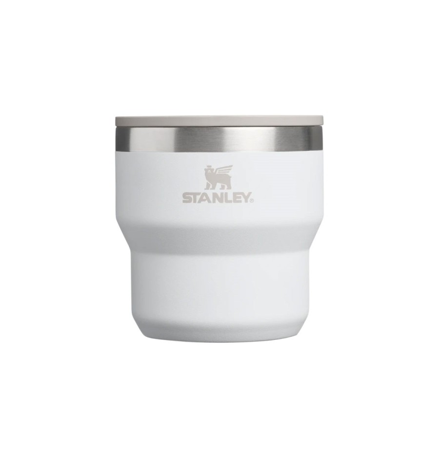 Stanley Classic retkimuki 290ml