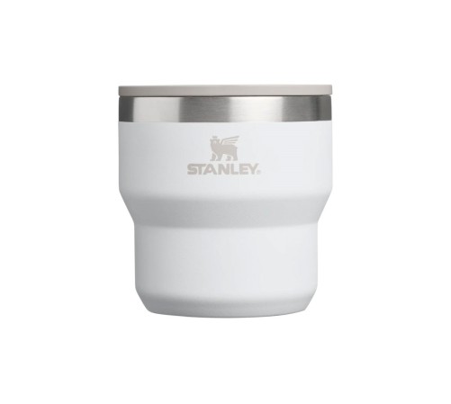 Stanley Classic retkimuki 290ml