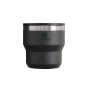 Stanley Classic retkimuki 290ml